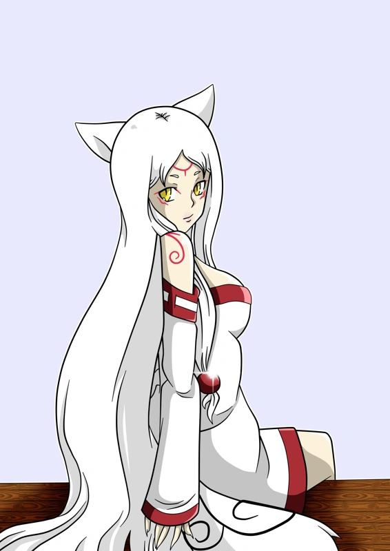 Fanart