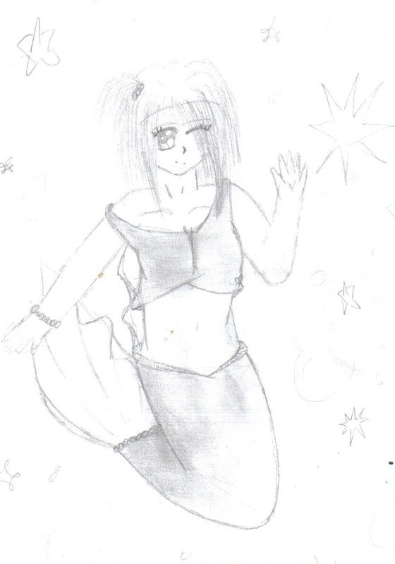 Fanart