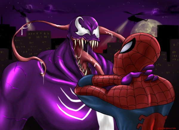 Fanart