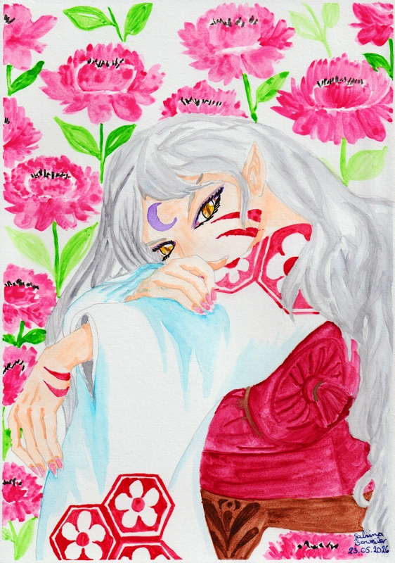 Fanart