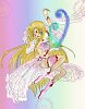 colo zu Aeris wb magierin u drache brauchen colo^^