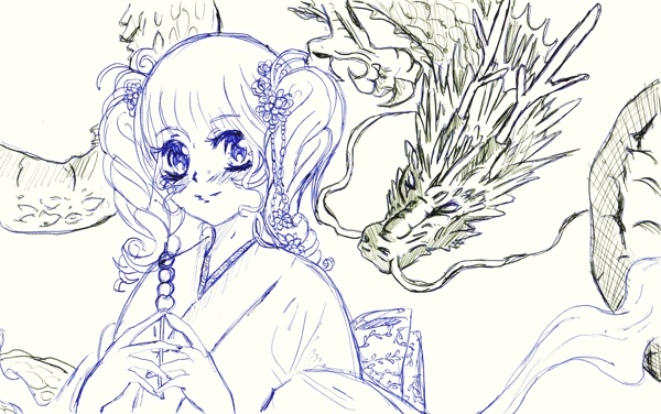 Fanart