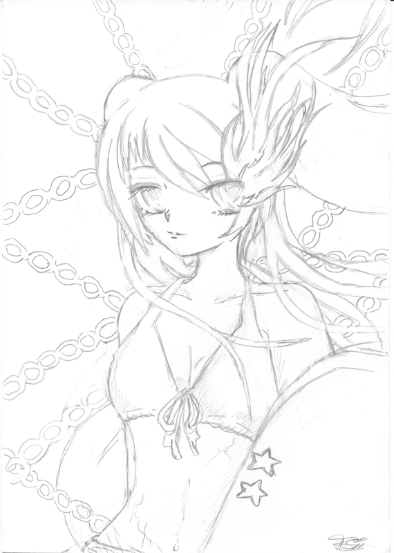 Fanart