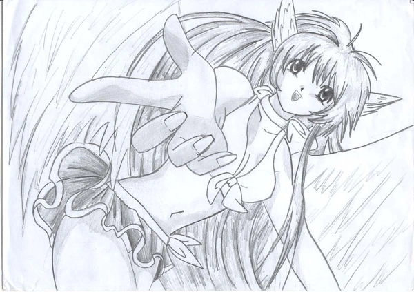 Fanart