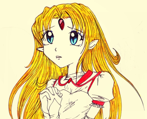 Fanart