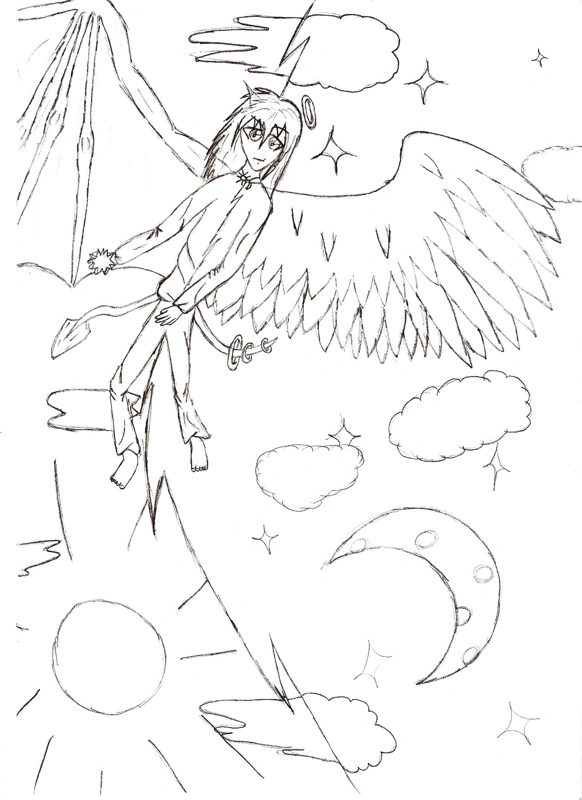 Fanart