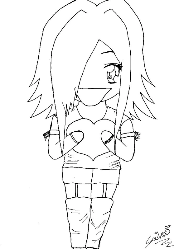 Fanart