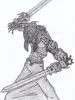 Neuestes Fanart