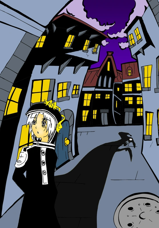 Fanart