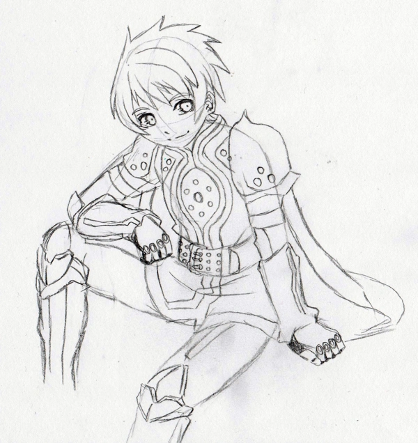 Fanart