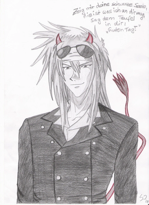 Fanart