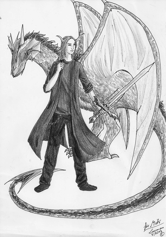 Fanart