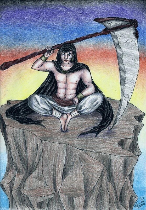 Fanart