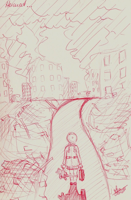 Fanart