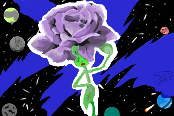 Fanart