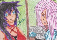 Fanart