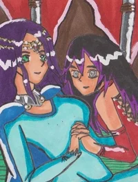 Fanart