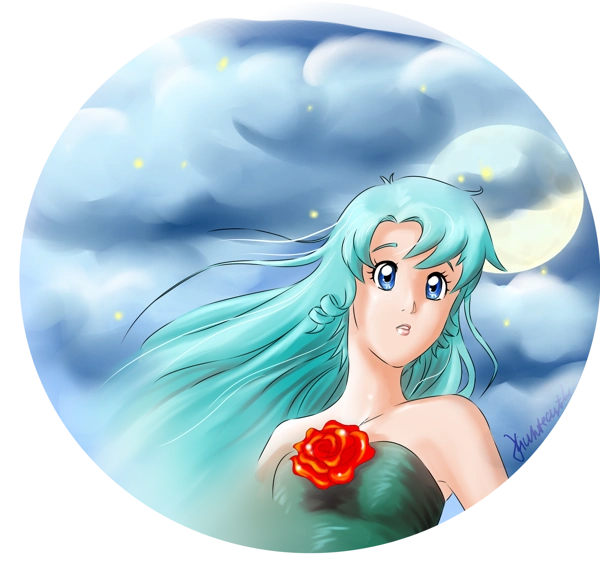 Fanart