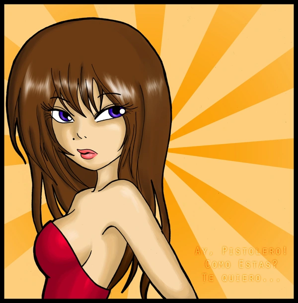 Fanart