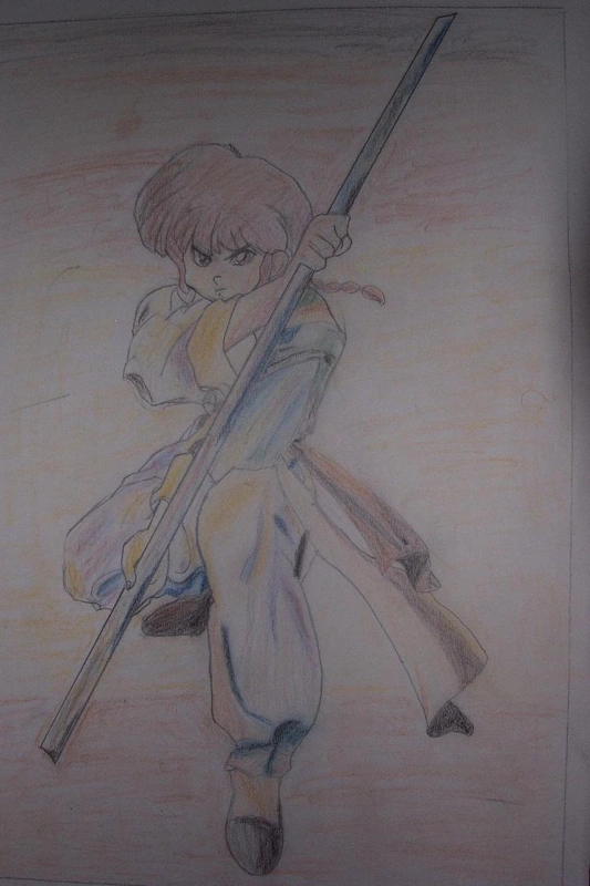 Fanart