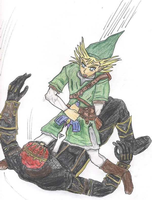 Fanart