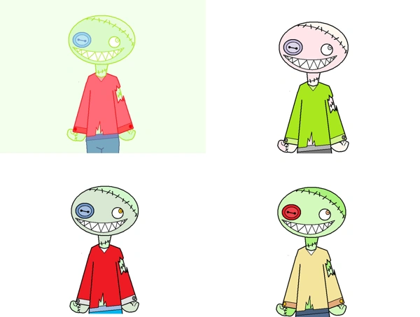 Fanart