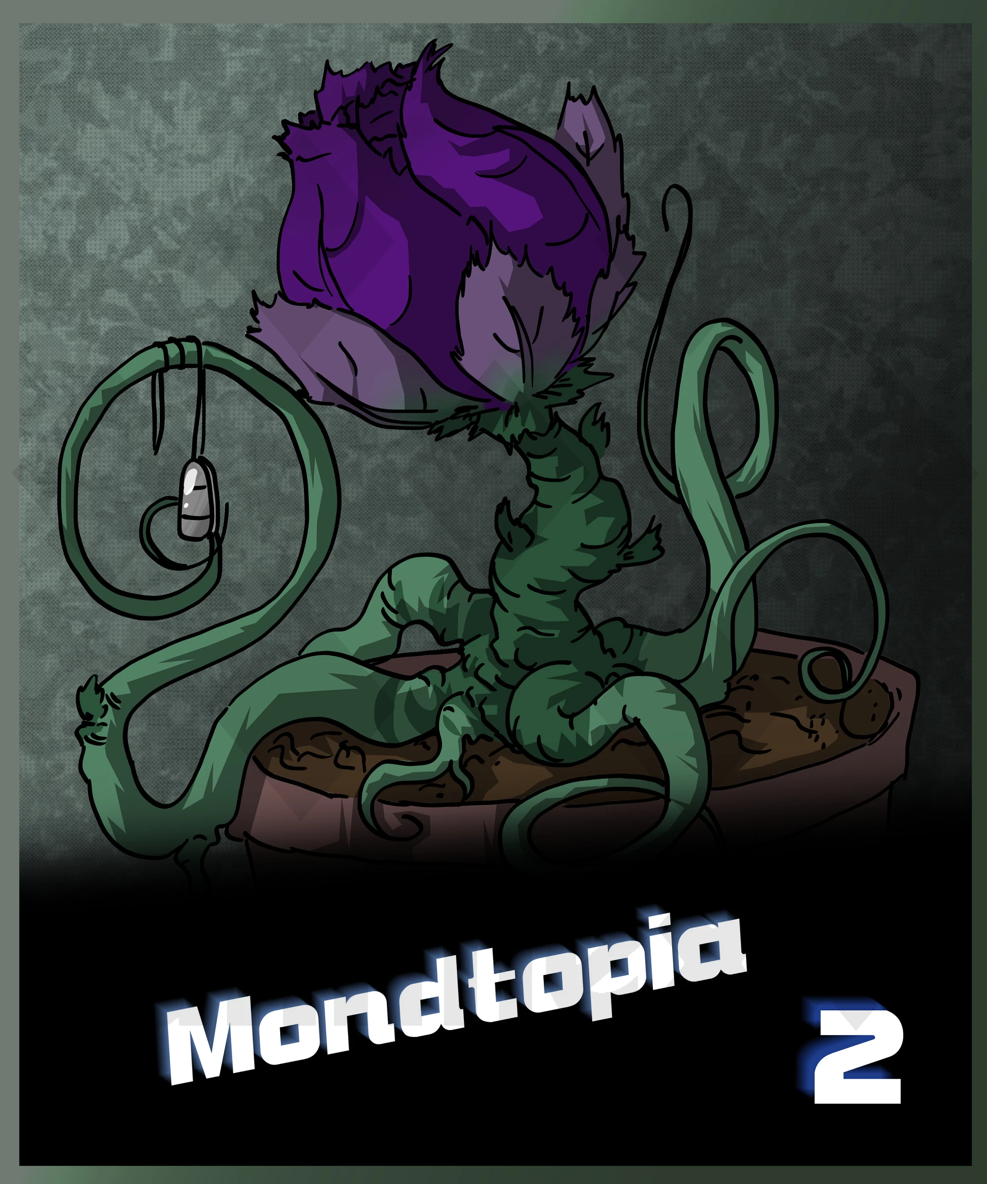 Fanart2