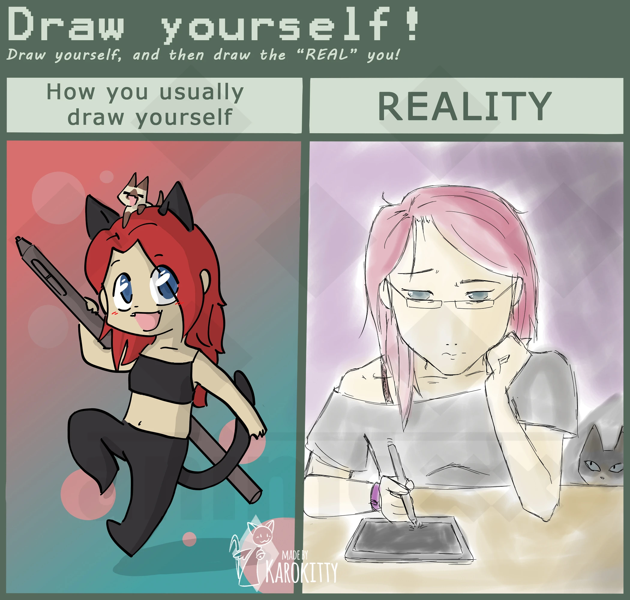 Fanart2