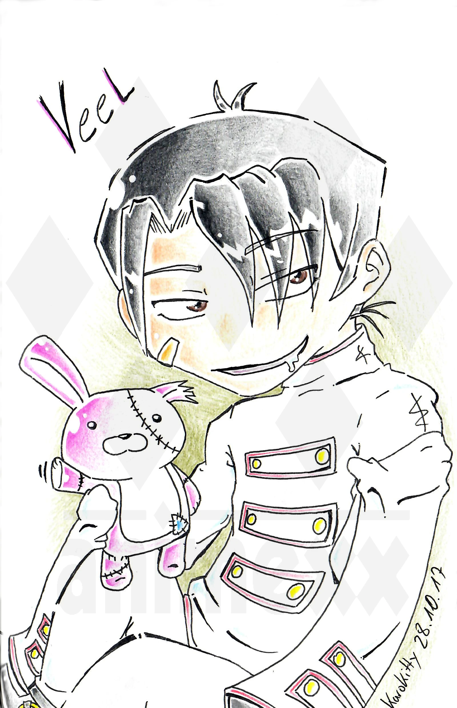 Fanart2