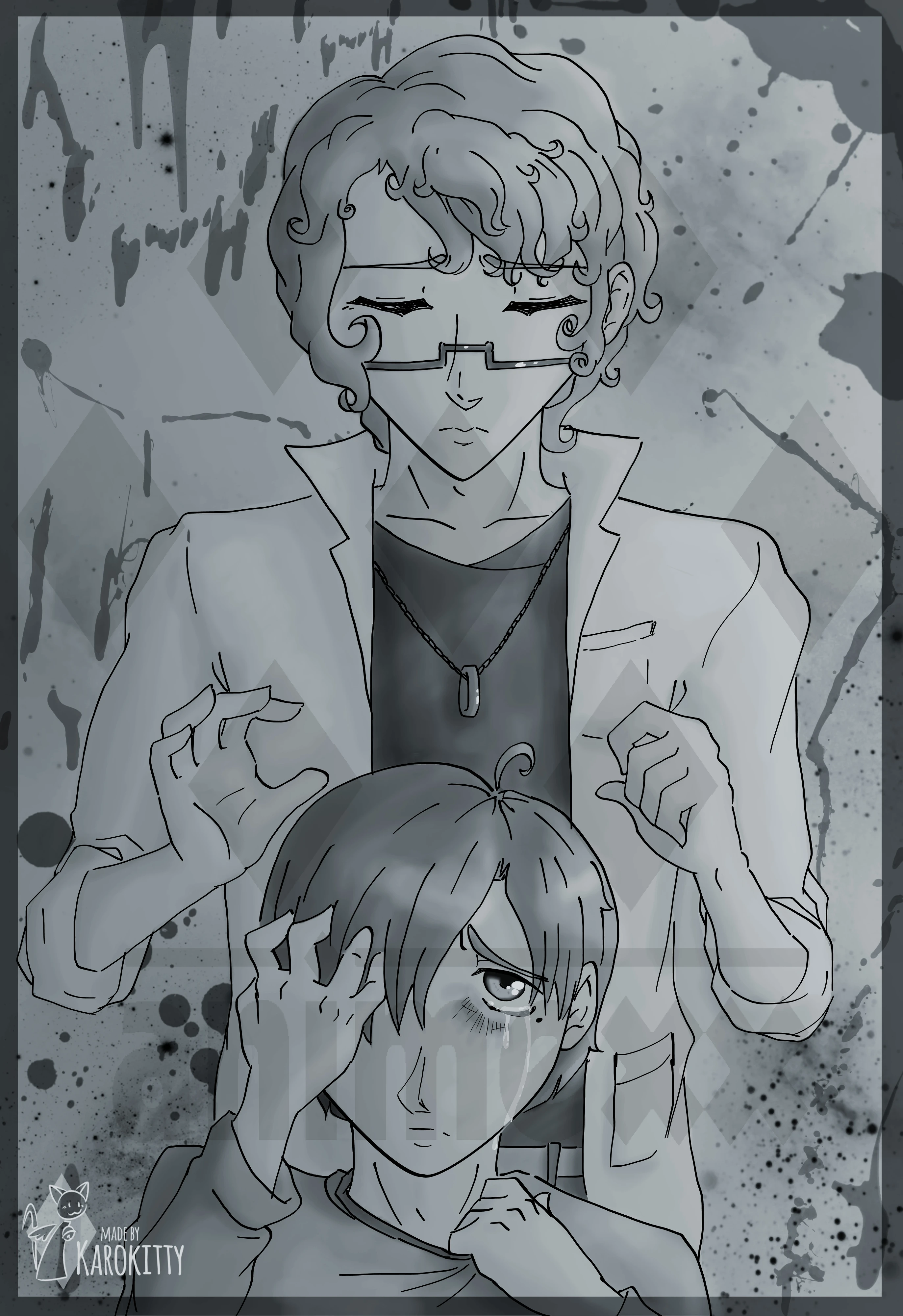 Fanart2