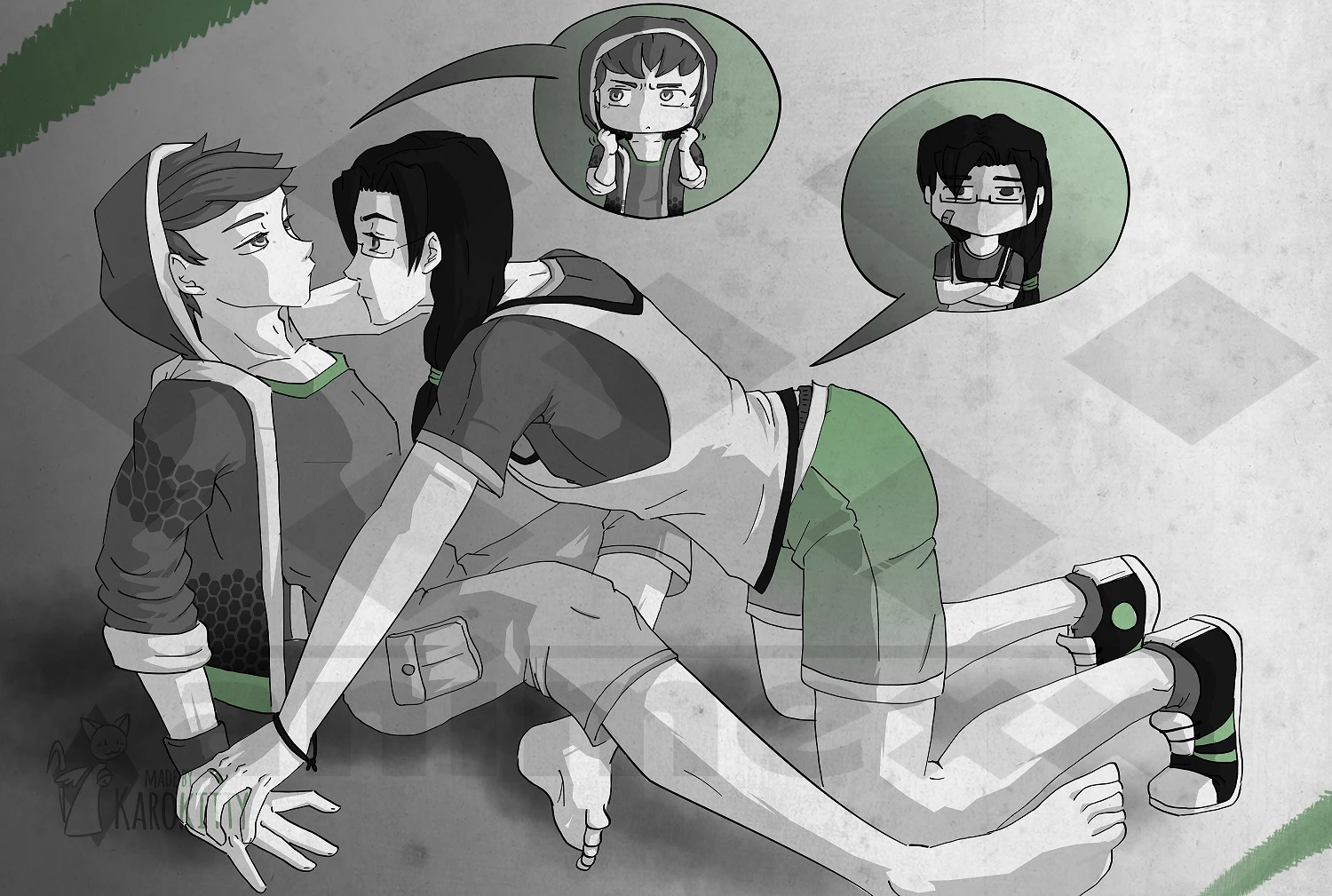 Fanart2