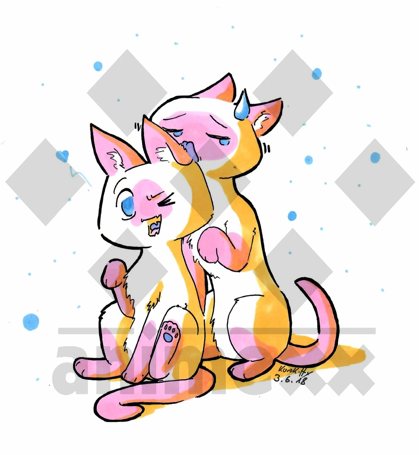 Fanart2