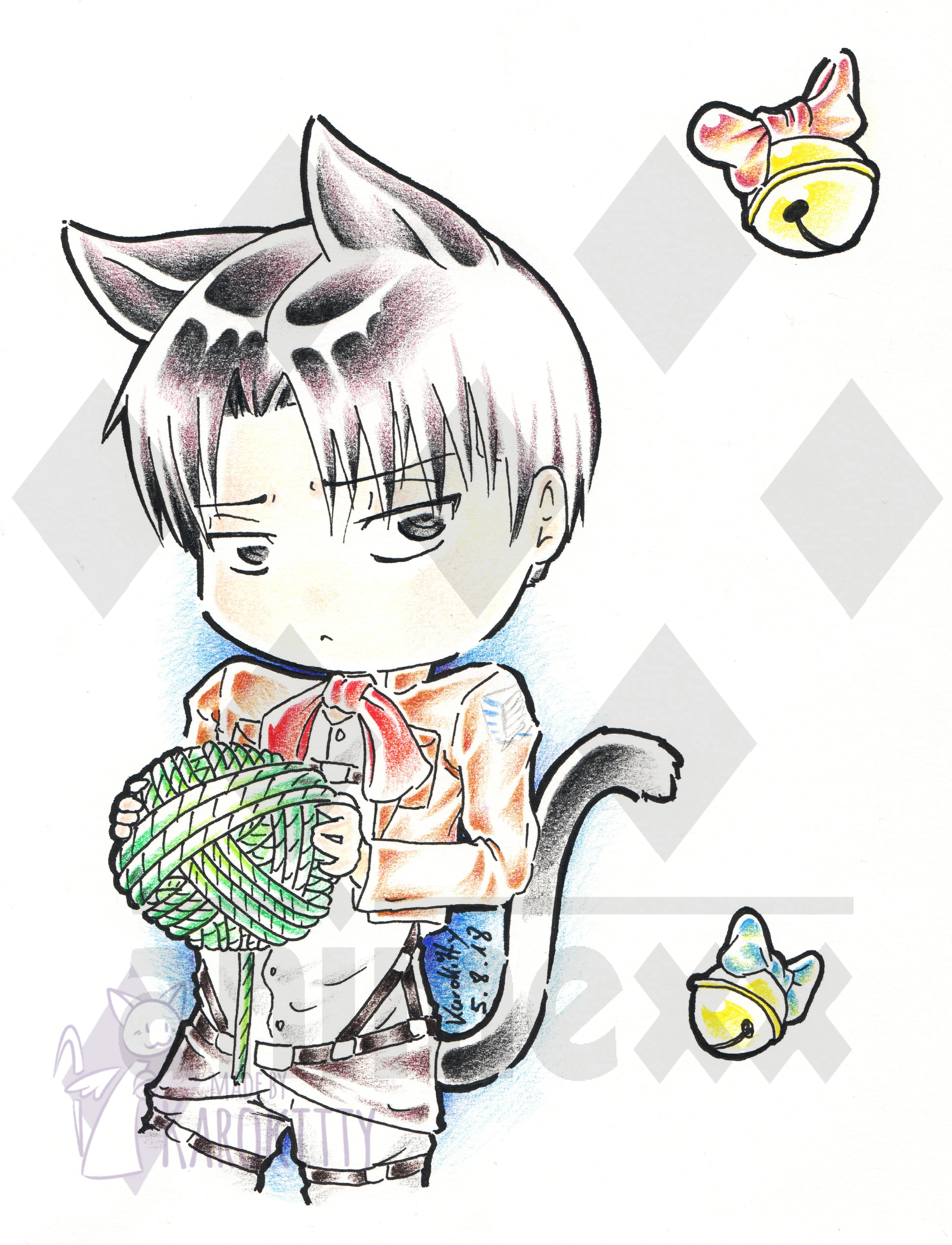Fanart2