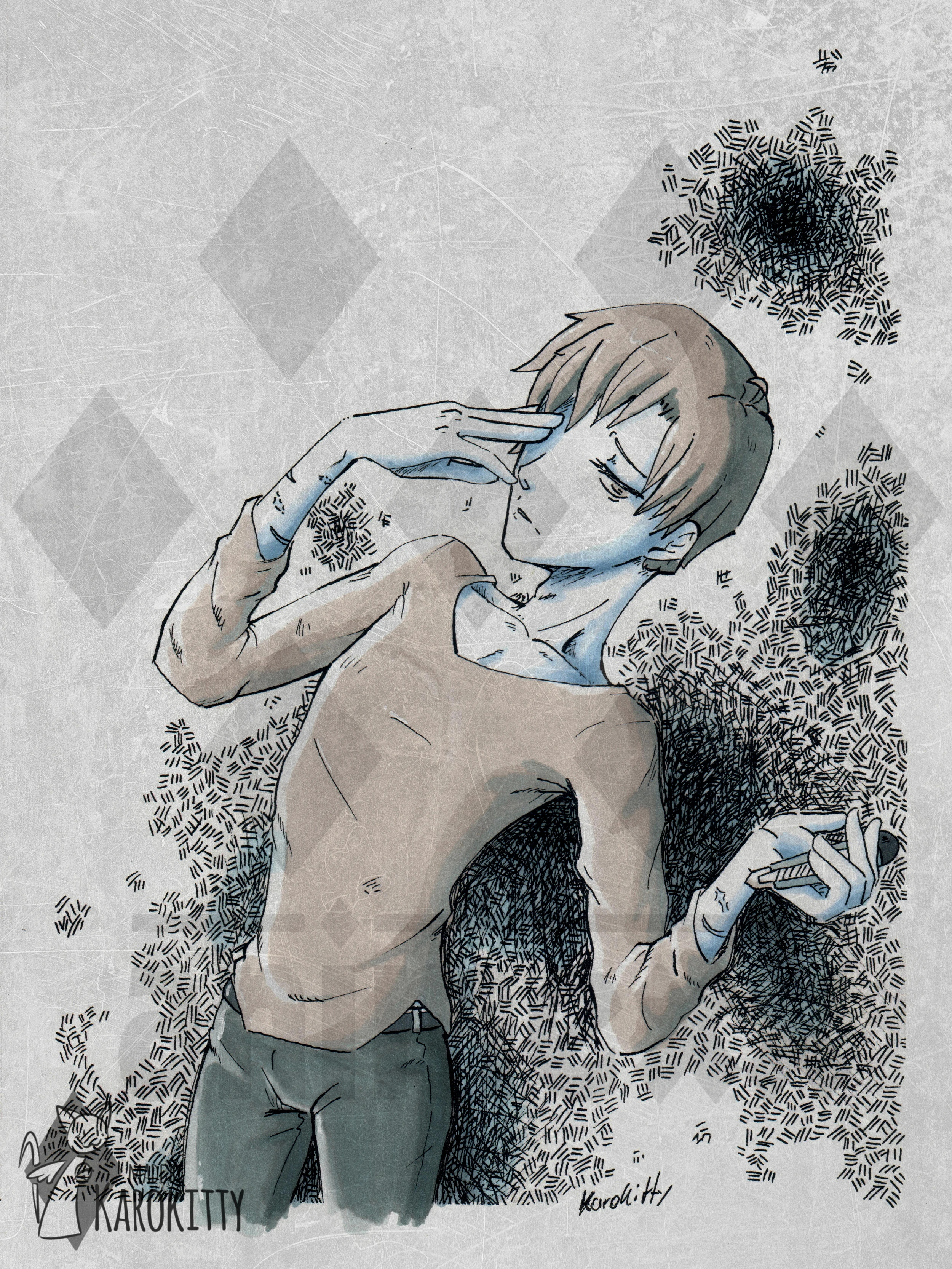 Fanart2