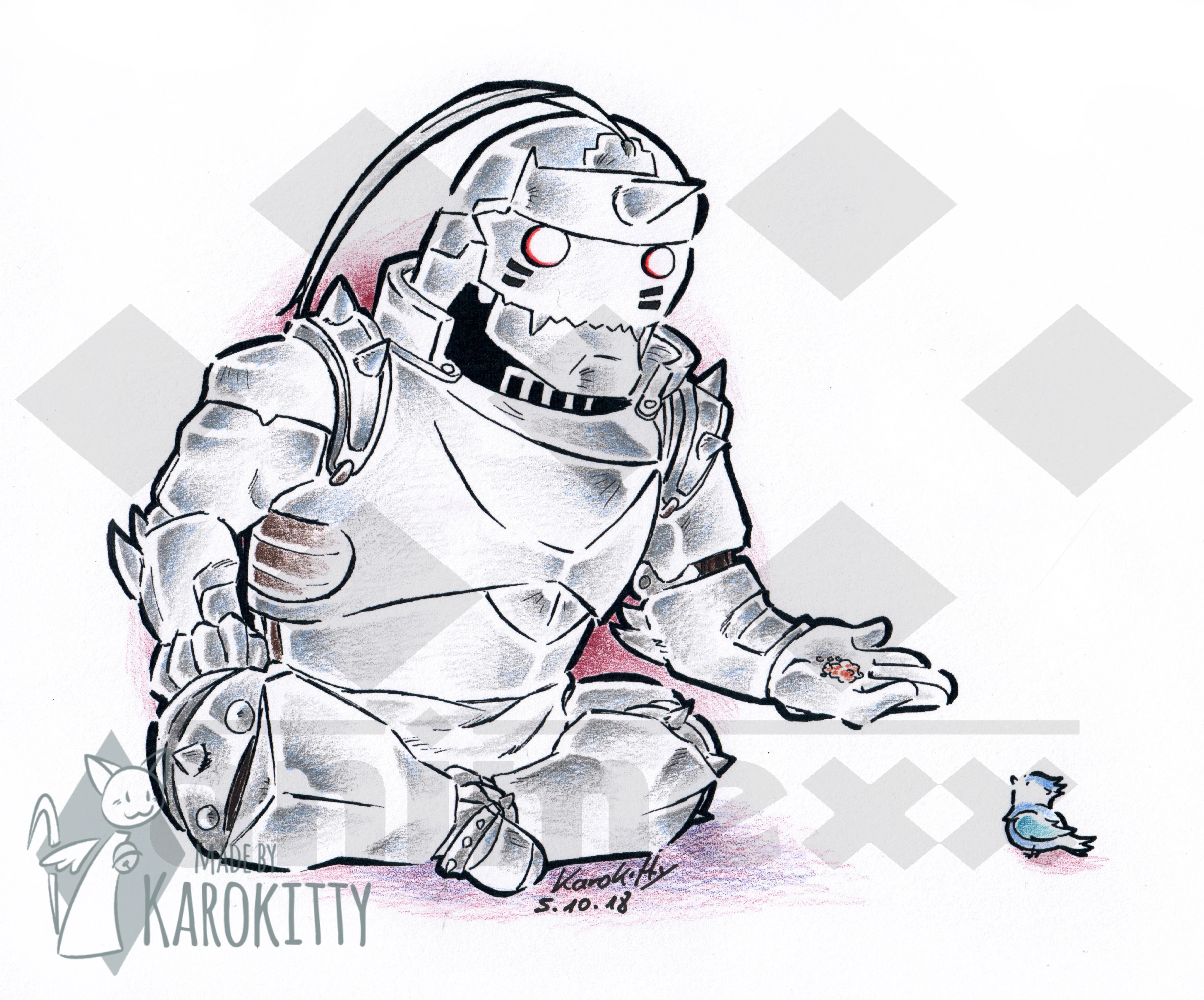 Fanart2