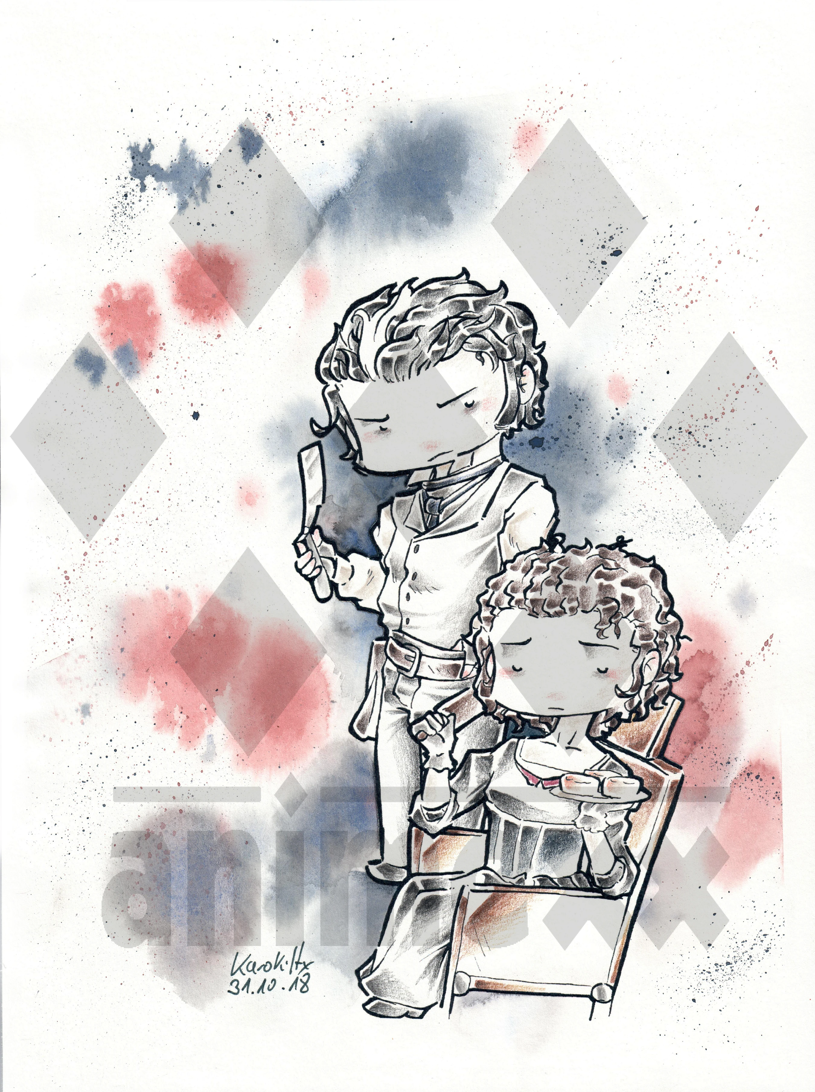 Fanart2