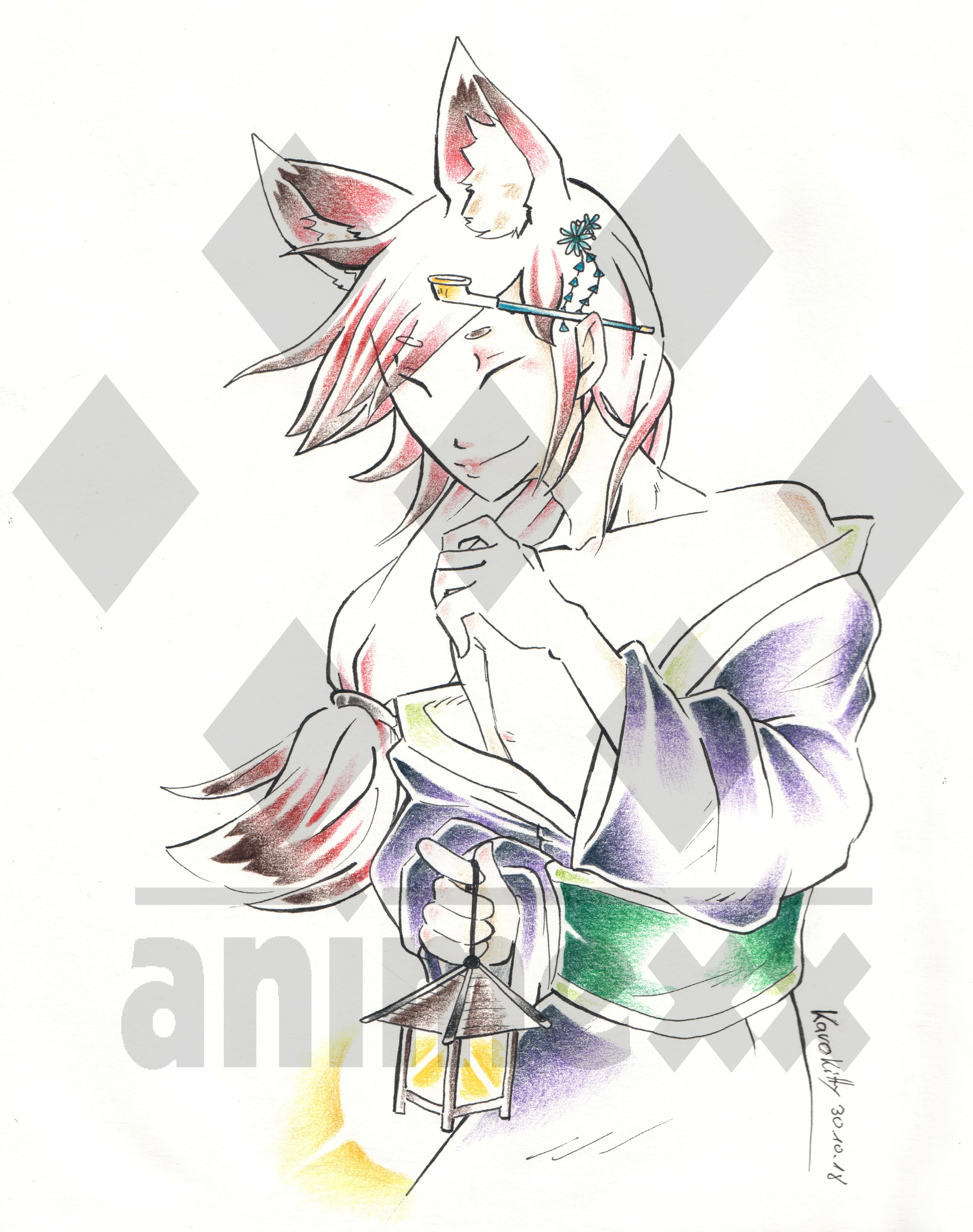 Fanart2