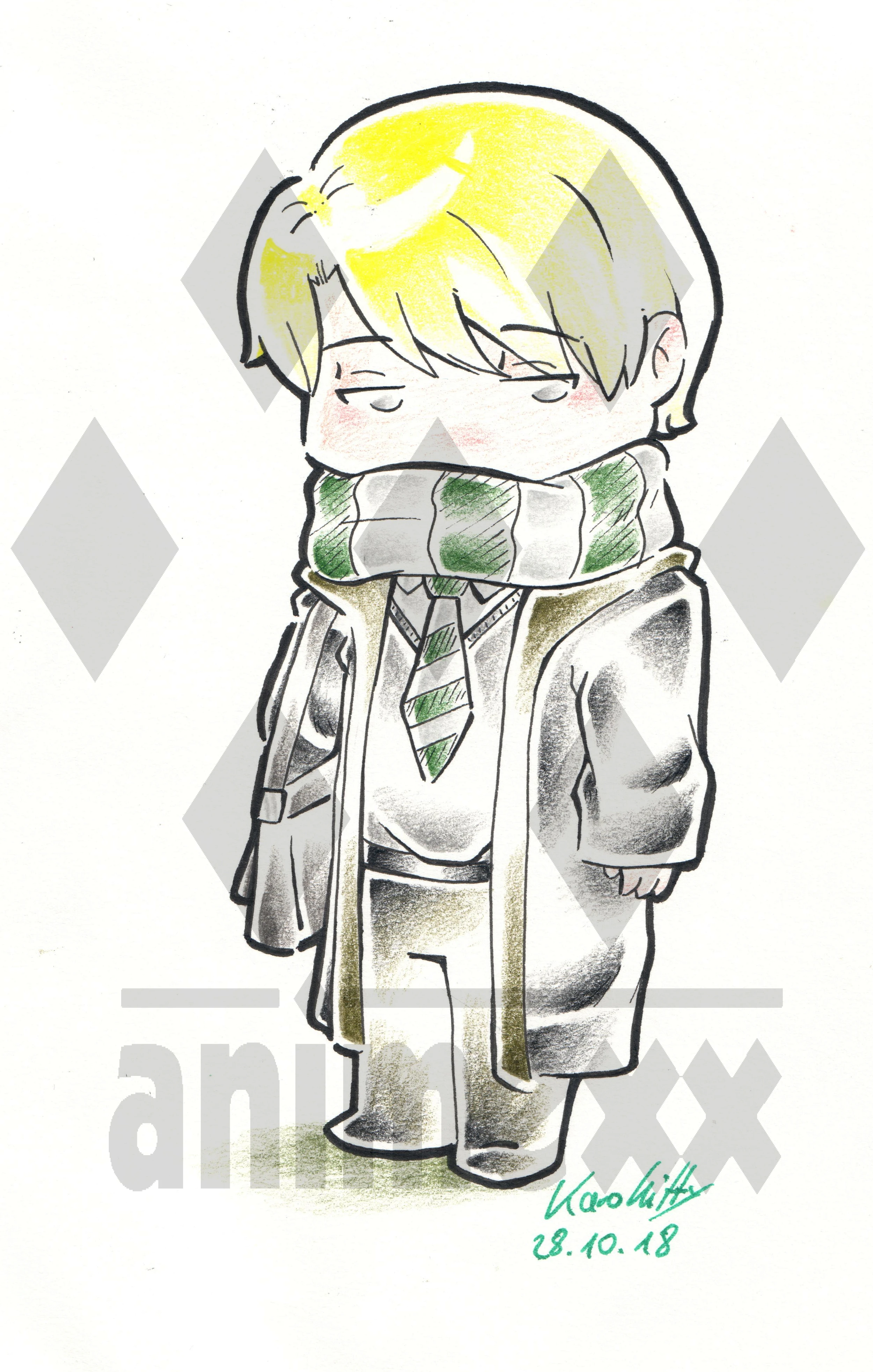 Fanart2