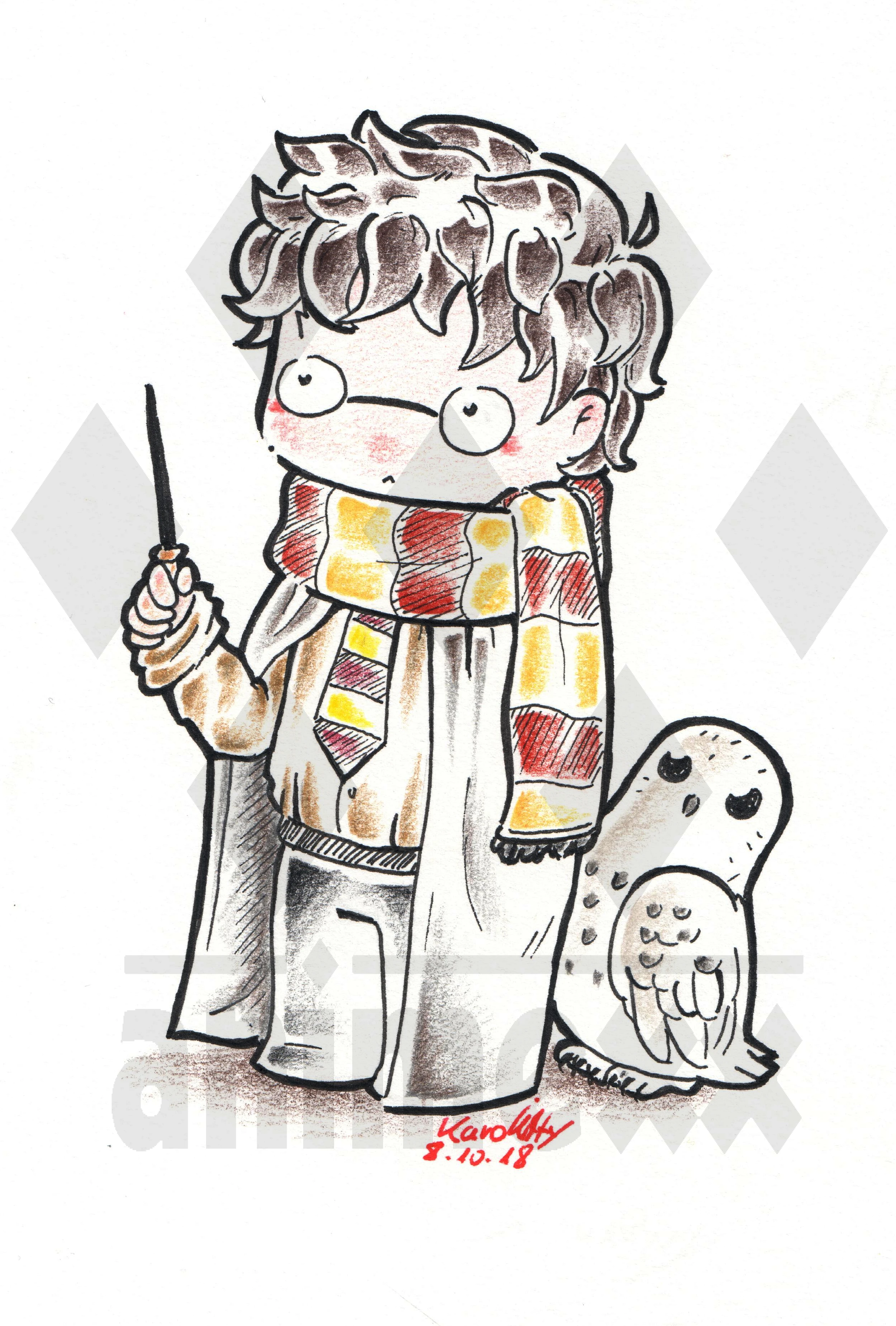 Fanart2
