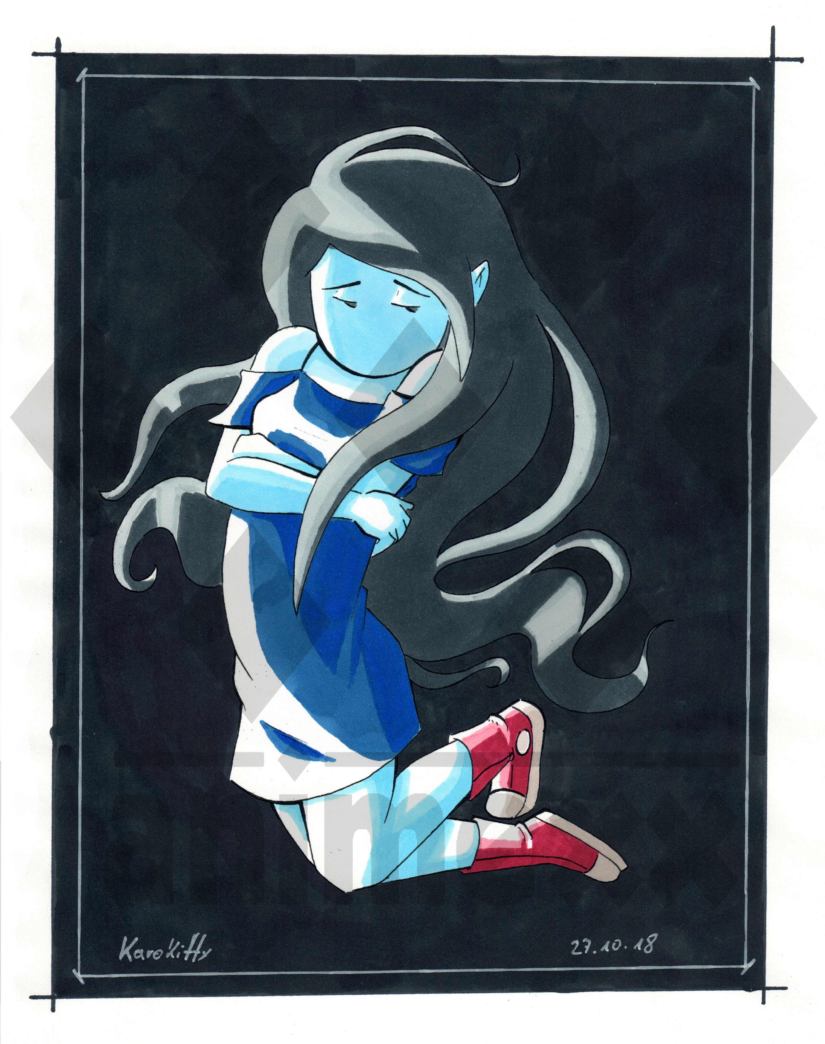 Fanart2
