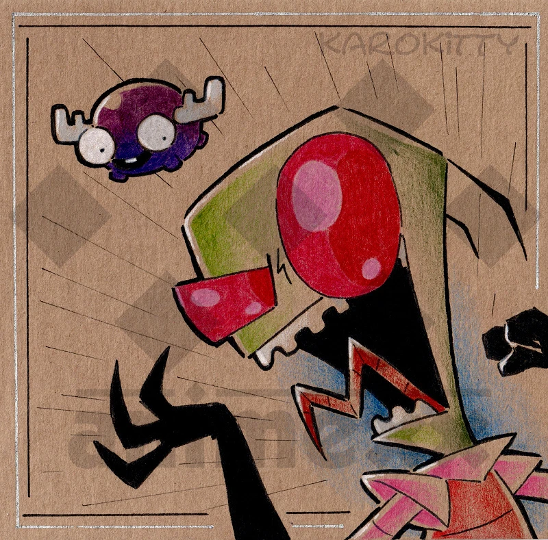 Fanart2