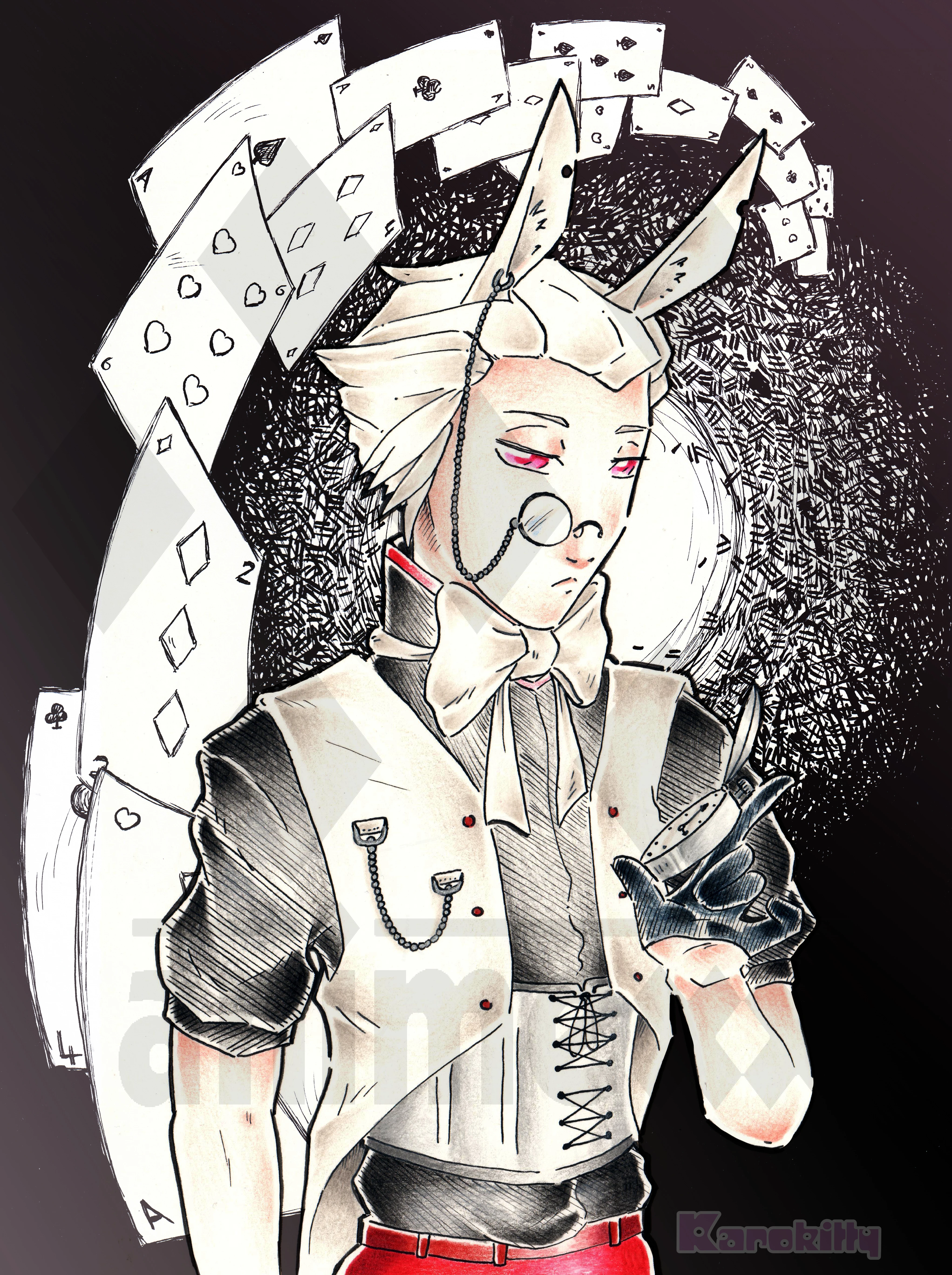 Fanart2