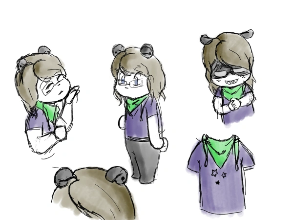 Fanart