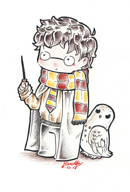 Fanart