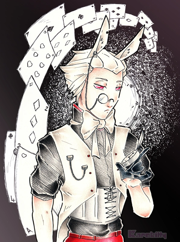 Fanart