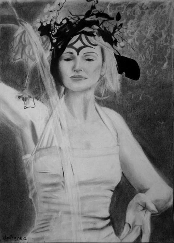 Fanart