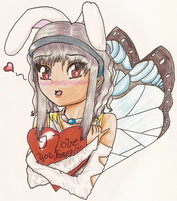 Fanart