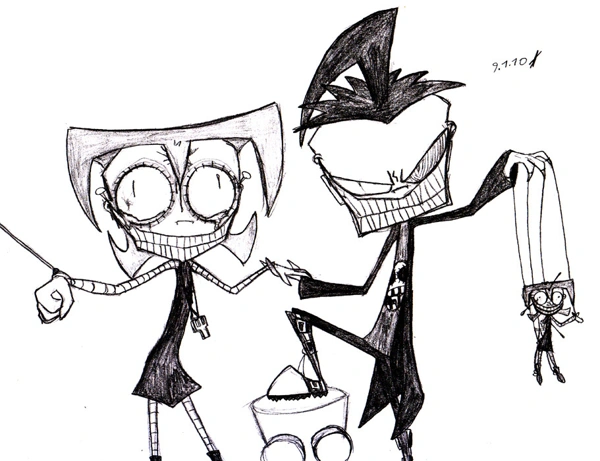 Fanart