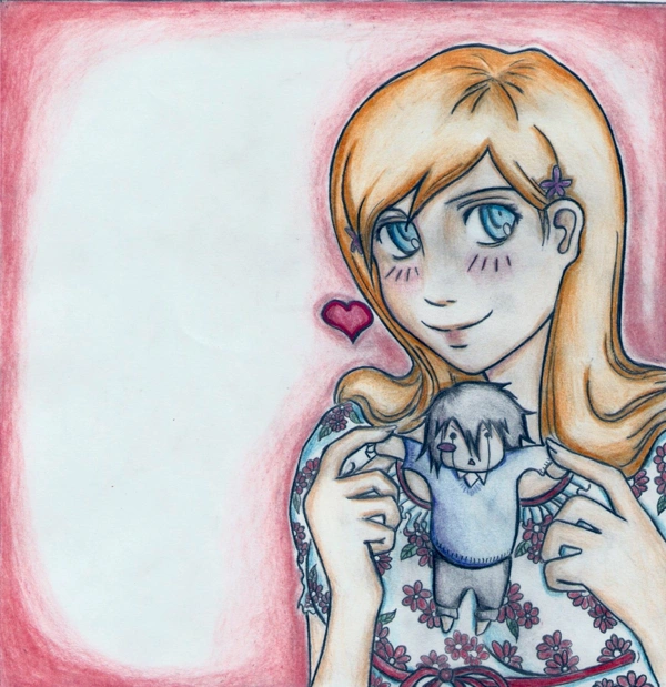 Fanart
