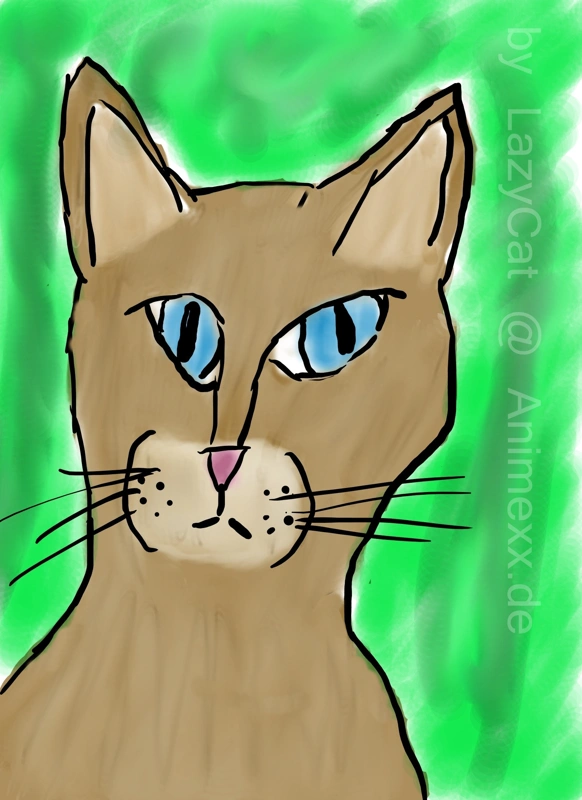 Fanart